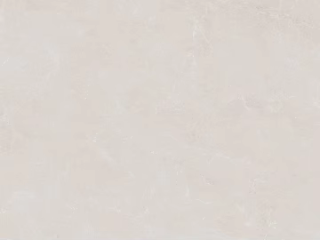 Plain Tile texture (ID:ffabg46239)