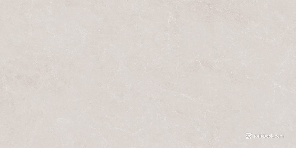 Plain Tile texture