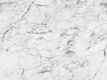 mesh pattern marble texture (ID:ffaeg81779)