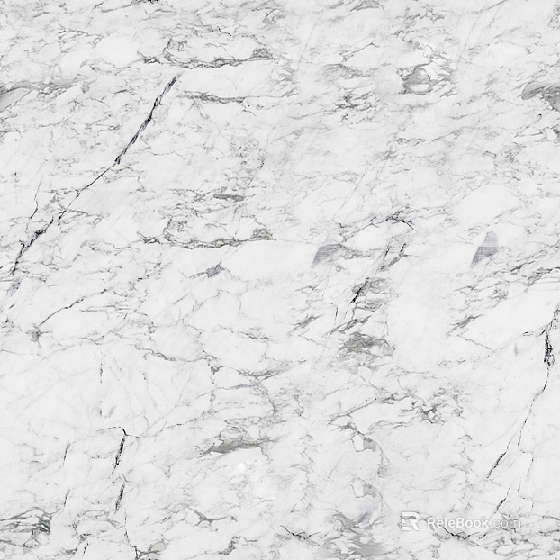 mesh pattern marble texture