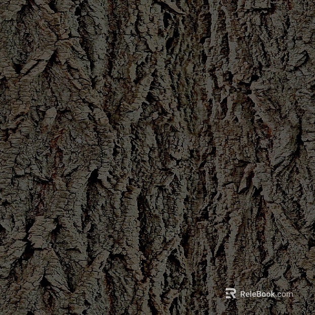 bark texture