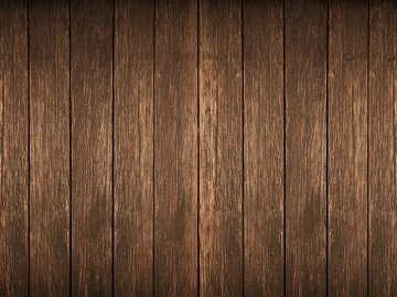 Wooden panel texture (ID:ffacg52652)