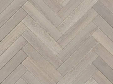 herringbone wood floor texture (ID:ffagh795917)