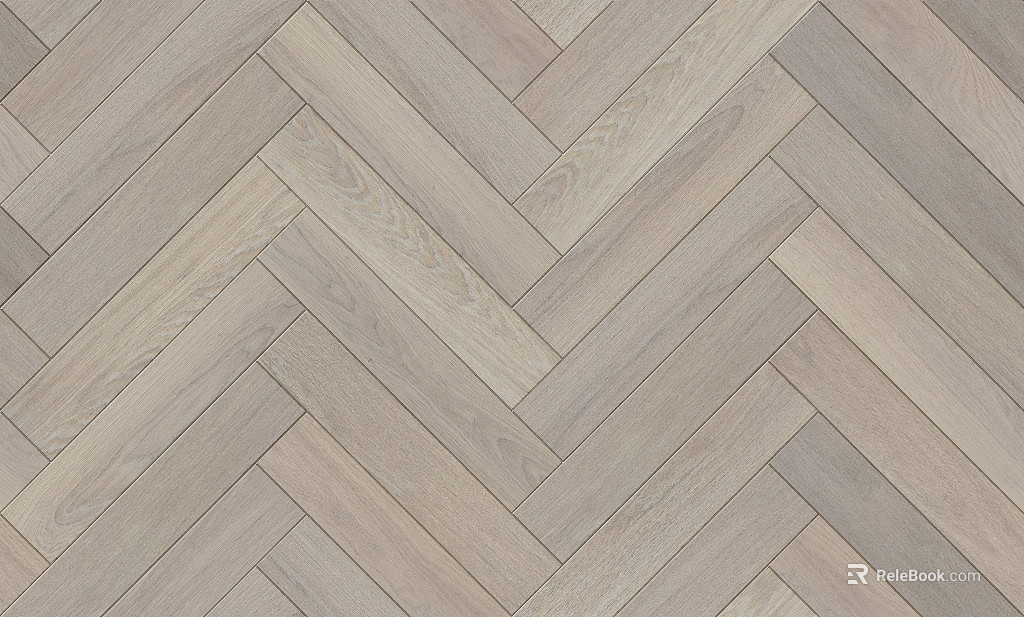 herringbone wood floor texture