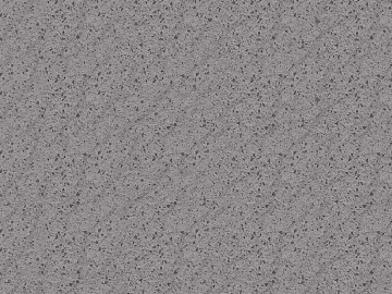 granite seamless 3d model