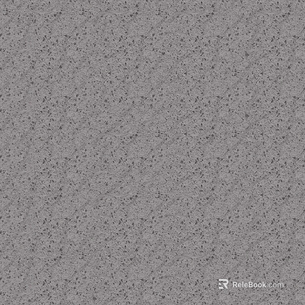 granite seamless texture