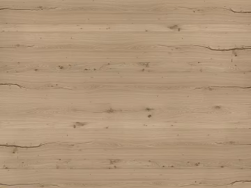 Wood grain texture (ID:ffaag57666)
