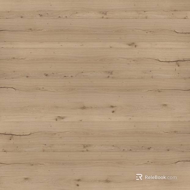 Wood grain texture