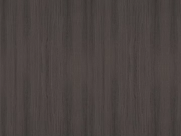 wood grain seamless texture (ID:ffabg54058)