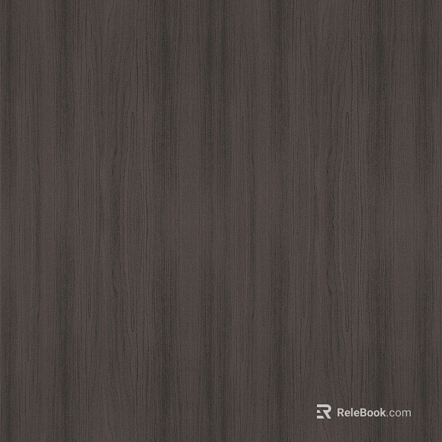 wood grain seamless texture