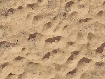sandy beach texture (ID:ffach233735)
