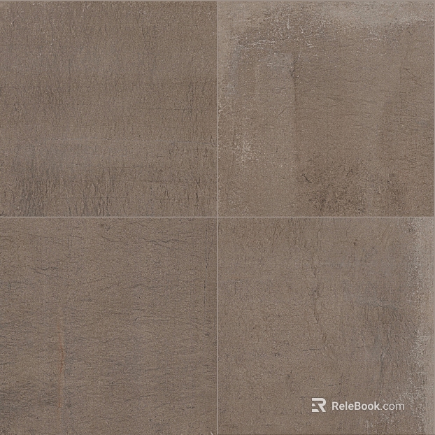 Antique Brick texture