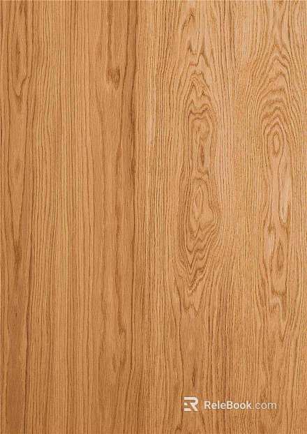Wood grain texture