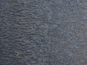 Stone texture (ID:ffagg84454)