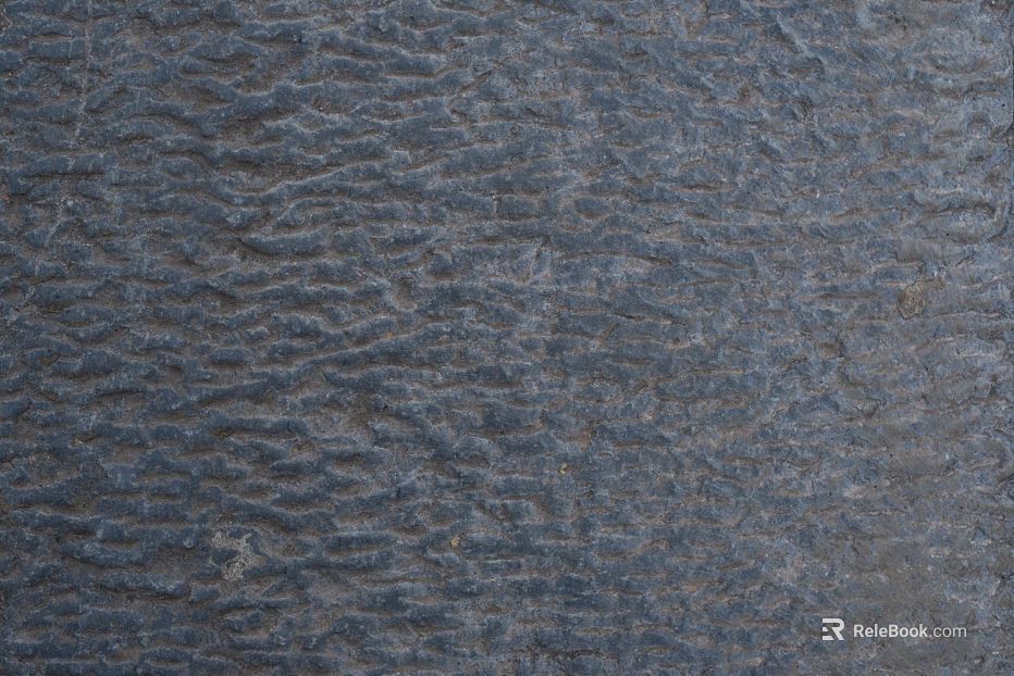 Stone texture