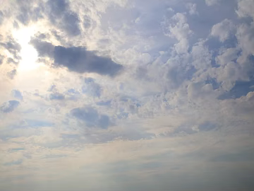 straminar cloud texture (ID:ffach977515)