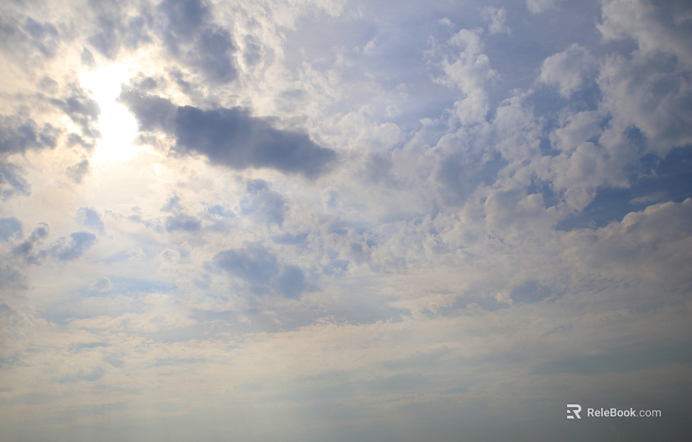 straminar cloud texture