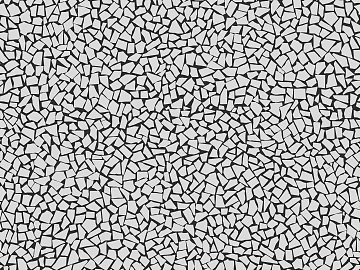 Black and White Bump texture (ID:ffajg20292)