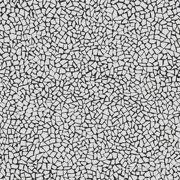 Black and White Bump texture