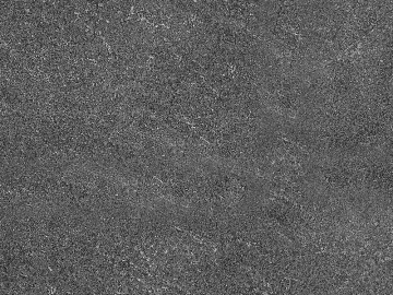 cement wall micro cement gray texture (ID:ffaag78219)