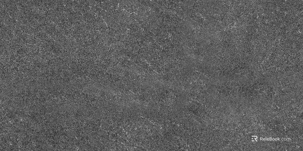 cement wall micro cement gray texture