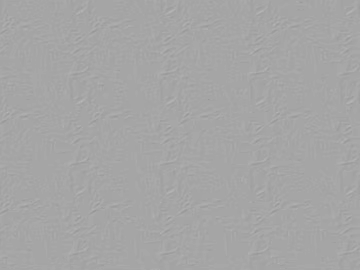 fold texture (ID:ffach203066)