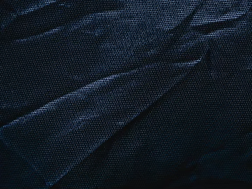 fold texture (ID:ffagg49783)