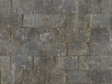 Stone Paving texture (ID:ffach978931)