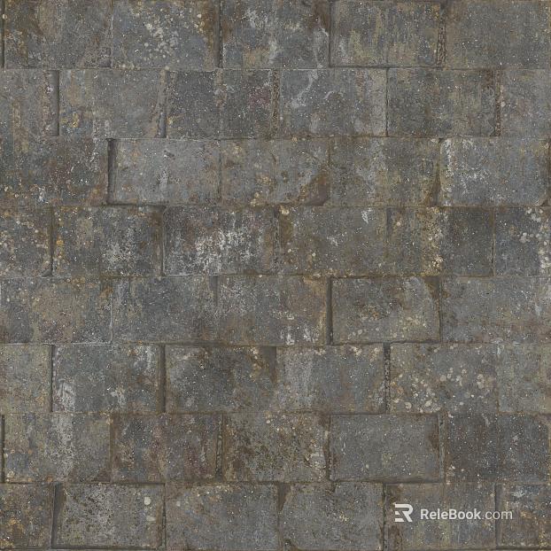 Stone Paving texture