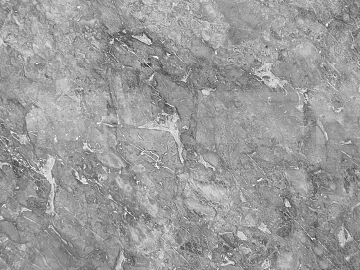 mesh pattern marble texture (ID:ffajg70800)