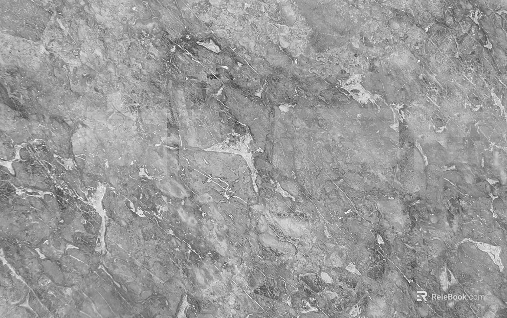 mesh pattern marble texture