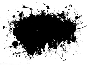 Highlight Mask texture (ID:ffacg06335)