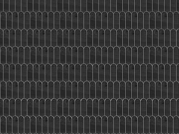 Black and White Bump texture (ID:ffajg47781)