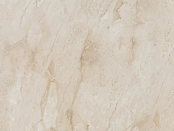 Beige stone wall ground stone texture (ID:ffaeh982394)