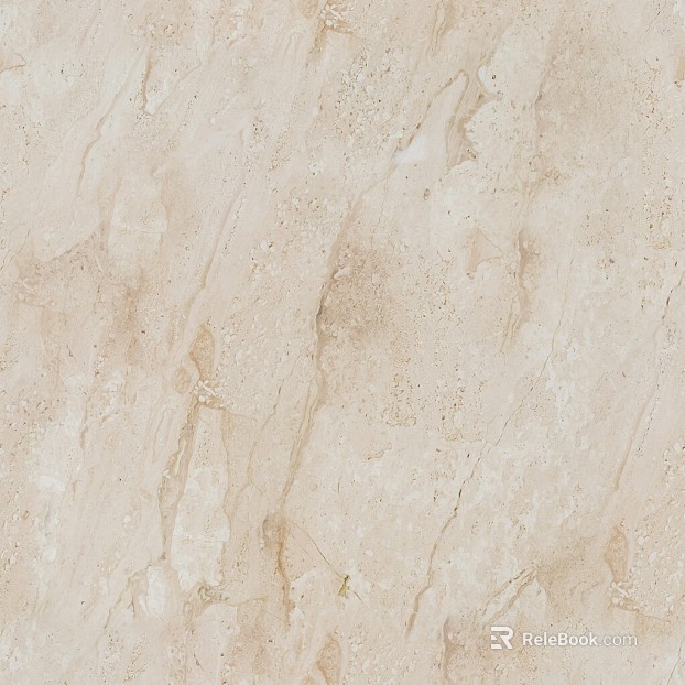 Beige stone wall ground stone texture