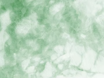 transparent stone texture (ID:ffach158710)