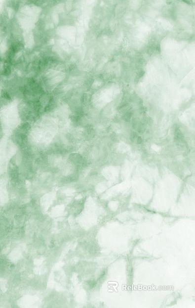 transparent stone texture