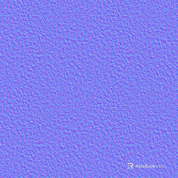 Normal Bump texture
