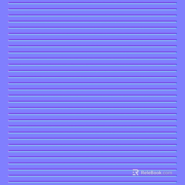 Normal Bump texture