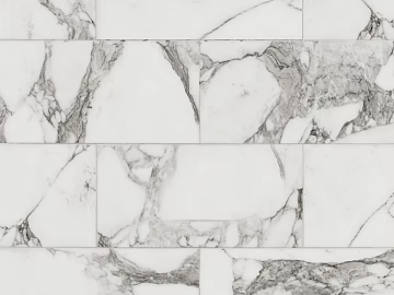 ice pattern marble texture (ID:ffacg57083)