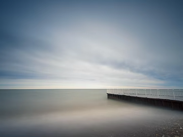 Exterior texture (ID:ffagg62973)