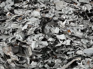 Scrap Metal texture (ID:ffagf6143)