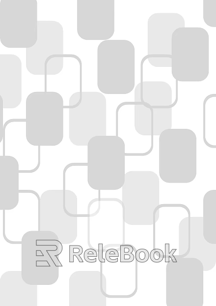 Geometric Wallpaper texture