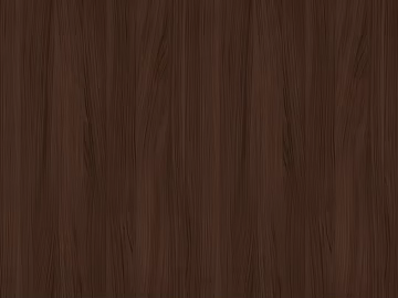 wood grain wood veneer imitation wood grain texture (ID:ffach211998)