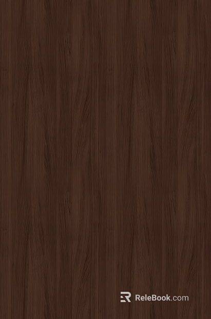 wood grain wood veneer imitation wood grain texture