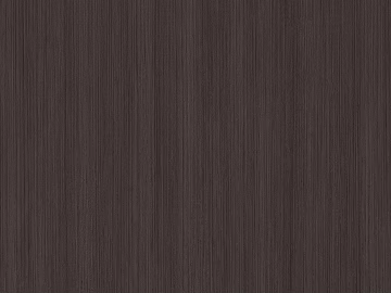 wood grain seamless texture (ID:ffabg14889)