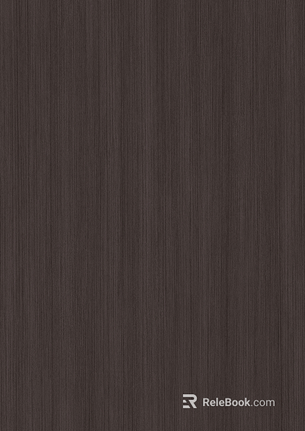 wood grain seamless texture