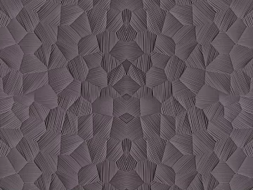 Wall texture paint latex paint art paint paint background wall texture 3d model