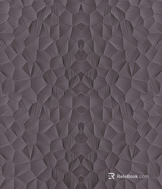 Wall texture paint latex paint art paint paint background wall texture texture