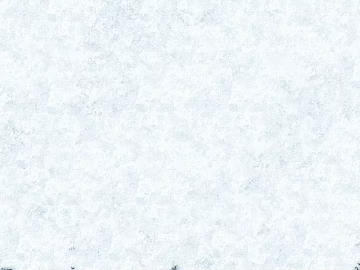 White Snow Ground Map texture (ID:ffaeh062694)